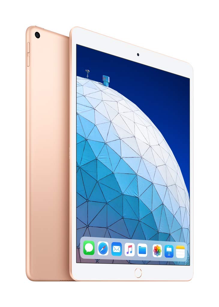 iPad Air 3 WI-FI 64GB 2019&Apple pencil